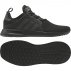 buty adidas x_plr "core black" (by9260) buty adidas x_plr "core black" (by9260)