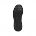 buty adidas x_plr "core black" (by9260) buty adidas x_plr "core black" (by9260)
