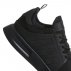 buty adidas x_plr "core black" (by9260) buty adidas x_plr "core black" (by9260)
