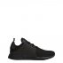 buty adidas x_plr "core black" (by9260) buty adidas x_plr "core black" (by9260)