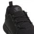 buty adidas x_plr "core black" (by9260) buty adidas x_plr "core black" (by9260)