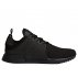 buty adidas x_plr "core black" (by9260) buty adidas x_plr "core black" (by9260)