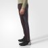 adidas climawarm workout pants black adidas climawarm workout pants black