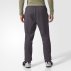adidas climawarm workout pants black adidas climawarm workout pants black