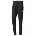 adidas climawarm workout pants black adidas climawarm workout pants black