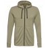 adidas hooded workout track jacket green adidas hooded workout track jacket green