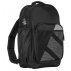 plecak adidas eqt classic backpack (bq5825) plecak adidas eqt classic backpack (bq5825)