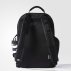 plecak adidas eqt classic backpack (bq5825) plecak adidas eqt classic backpack (bq5825)