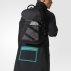 plecak adidas eqt classic backpack (bq5825) plecak adidas eqt classic backpack (bq5825)