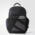 plecak adidas eqt classic backpack (bq5825) plecak adidas eqt classic backpack (bq5825)