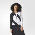 bluza adidas eqt sst track jacket (bp5089) bluza adidas eqt sst track jacket (bp5089)