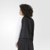 bluza adidas eqt sst track jacket (bp5089) bluza adidas eqt sst track jacket (bp5089)