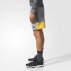 adidas speedbreaker climacool shorts grey adidas speedbreaker climacool shorts grey
