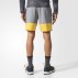adidas speedbreaker climacool shorts grey adidas speedbreaker climacool shorts grey