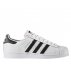 buty adidas superstar "animal print" (bz0198) buty adidas superstar "animal print" (bz0198)