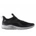 adidas alphabounce em black adidas alphabounce em black