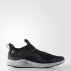 adidas alphabounce em black adidas alphabounce em black