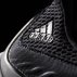 adidas alphabounce em black adidas alphabounce em black
