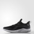 adidas alphabounce em black adidas alphabounce em black