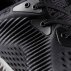 adidas alphabounce em black adidas alphabounce em black