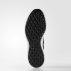 adidas alphabounce em black adidas alphabounce em black