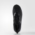 adidas alphabounce em black adidas alphabounce em black