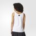 koszulka adidas eqt tank top (bp9250) koszulka adidas eqt tank top (bp9250)
