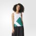 koszulka adidas eqt tank top (bp9250) koszulka adidas eqt tank top (bp9250)
