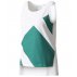 koszulka adidas eqt tank top (bp9250) koszulka adidas eqt tank top (bp9250)