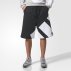 spodenki adidas eqt pdx short (bs2817) spodenki adidas eqt pdx short (bs2817)
