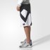 spodenki adidas eqt pdx short (bs2817) spodenki adidas eqt pdx short (bs2817)