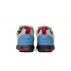 adidas consortium adistar comp adv (by9836) adidas consortium adistar comp adv (by9836)