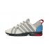 adidas consortium adistar comp adv (by9836) adidas consortium adistar comp adv (by9836)