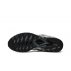 adidas consortium adistar comp adv (by9836) adidas consortium adistar comp adv (by9836)