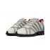adidas consortium adistar comp adv (by9836) adidas consortium adistar comp adv (by9836)
