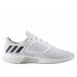 adidas climacool cm (s80710) adidas climacool cm (s80710)