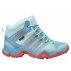 buty terrex ax2r mid cp claqua/gretwo/eascor buty terrex ax2r mid cp claqua/gretwo/eascor