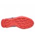 buty terrex ax2r mid cp claqua/gretwo/eascor buty terrex ax2r mid cp claqua/gretwo/eascor