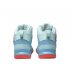 buty terrex ax2r mid cp claqua/gretwo/eascor buty terrex ax2r mid cp claqua/gretwo/eascor