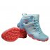 buty terrex ax2r mid cp claqua/gretwo/eascor buty terrex ax2r mid cp claqua/gretwo/eascor