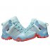 buty terrex ax2r mid cp claqua/gretwo/eascor buty terrex ax2r mid cp claqua/gretwo/eascor