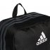 adidas tiro backpack black adidas tiro backpack black