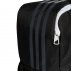 adidas tiro backpack black adidas tiro backpack black