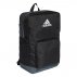 adidas tiro backpack black adidas tiro backpack black