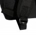adidas tiro backpack black adidas tiro backpack black