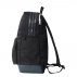 adidas tiro backpack black adidas tiro backpack black