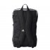 adidas tiro backpack black adidas tiro backpack black