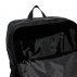 adidas tiro backpack black adidas tiro backpack black