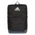 adidas tiro backpack black adidas tiro backpack black