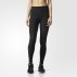 adidas supernova climaheat long tights black adidas supernova climaheat long tights black